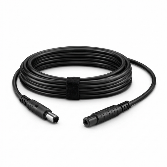 10ft Backup Charger